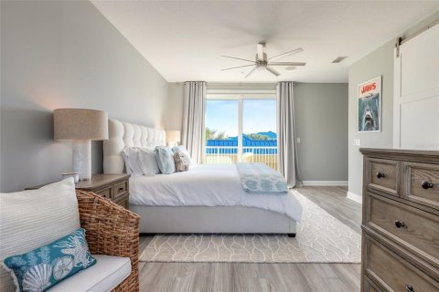 Condominio en venta en Ponce Inlet, Florida, 4 dormitorios, 291.25 m2 № 2310385 - foto 17