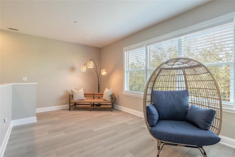 Condominio en venta en Ponce Inlet, Florida, 4 dormitorios, 291.25 m2 № 2310385 - foto 27