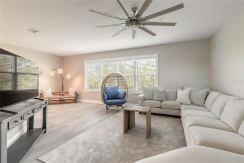 Condominio en venta en Ponce Inlet, Florida, 4 dormitorios, 291.25 m2 № 2310385 - foto 29