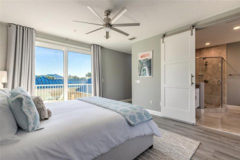 Condominio en venta en Ponce Inlet, Florida, 4 dormitorios, 291.25 m2 № 2310385 - foto 18