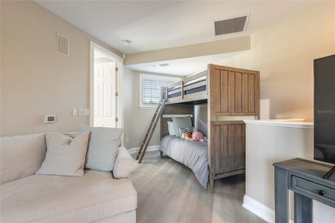 Condominio en venta en Ponce Inlet, Florida, 4 dormitorios, 291.25 m2 № 2310385 - foto 30