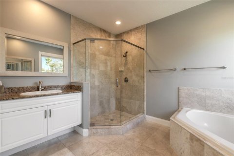 Condominio en venta en Ponce Inlet, Florida, 4 dormitorios, 291.25 m2 № 2310385 - foto 20