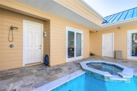 Condominio en venta en Ponce Inlet, Florida, 4 dormitorios, 291.25 m2 № 2310385 - foto 7