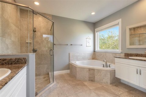 Condominio en venta en Ponce Inlet, Florida, 4 dormitorios, 291.25 m2 № 2310385 - foto 19