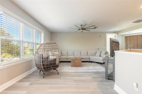 Condominio en venta en Ponce Inlet, Florida, 4 dormitorios, 291.25 m2 № 2310385 - foto 26