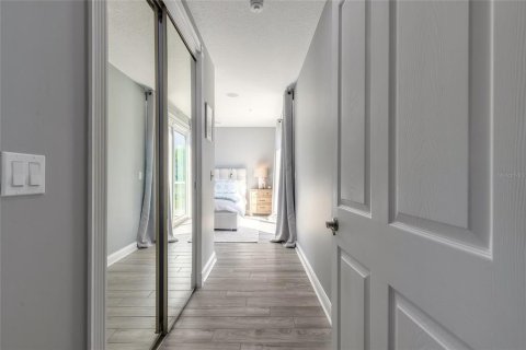Condominio en venta en Ponce Inlet, Florida, 4 dormitorios, 291.25 m2 № 2310385 - foto 13