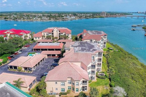 Copropriété à vendre à New Smyrna Beach, Floride: 3 chambres, 146.41 m2 № 1245673 - photo 30