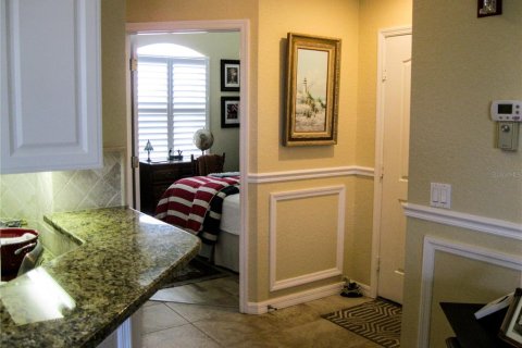 Copropriété à vendre à New Smyrna Beach, Floride: 3 chambres, 146.41 m2 № 1245673 - photo 10