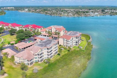 Copropriété à vendre à New Smyrna Beach, Floride: 3 chambres, 146.41 m2 № 1245673 - photo 2