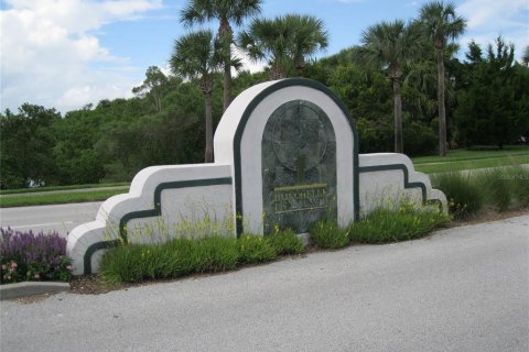 Copropriété à vendre à New Smyrna Beach, Floride: 3 chambres, 146.41 m2 № 1245673 - photo 26