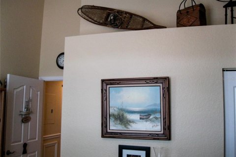 Copropriété à vendre à New Smyrna Beach, Floride: 3 chambres, 146.41 m2 № 1245673 - photo 13