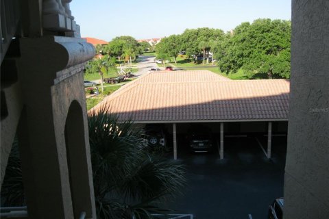Copropriété à vendre à New Smyrna Beach, Floride: 3 chambres, 146.41 m2 № 1245673 - photo 8