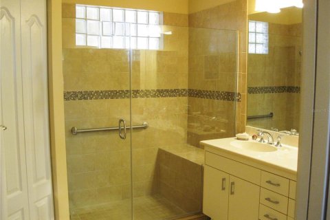 Copropriété à vendre à New Smyrna Beach, Floride: 3 chambres, 146.41 m2 № 1245673 - photo 22