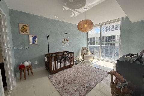 Купить кондоминиум в Майами, Флорида 2 спальни, 108.79м2, № 1958722 - фото 27