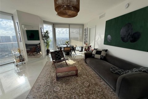 Купить кондоминиум в Майами, Флорида 2 спальни, 108.79м2, № 1958722 - фото 6