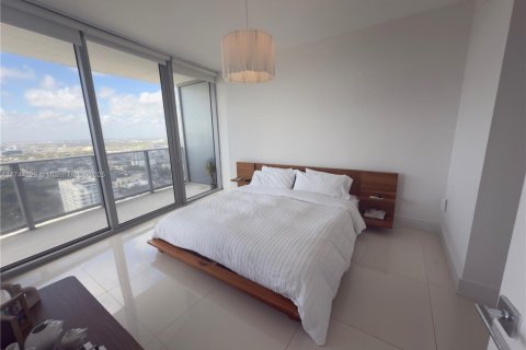 Купить кондоминиум в Майами, Флорида 2 спальни, 108.79м2, № 1958722 - фото 12