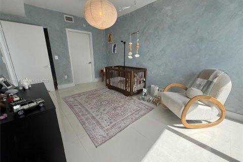 Купить кондоминиум в Майами, Флорида 2 спальни, 108.79м2, № 1958722 - фото 25