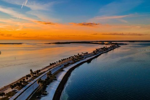 Condo in Dunedin, Florida, 2 bedrooms  № 2098466 - photo 27