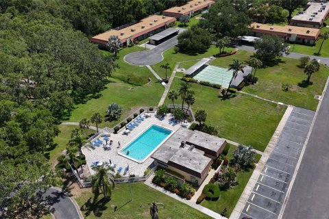 Condo in Dunedin, Florida, 2 bedrooms  № 2098466 - photo 20