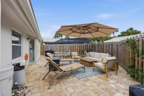 Casa en venta en Sarasota, Florida, 3 dormitorios, 145.11 m2 № 2101309 - foto 27