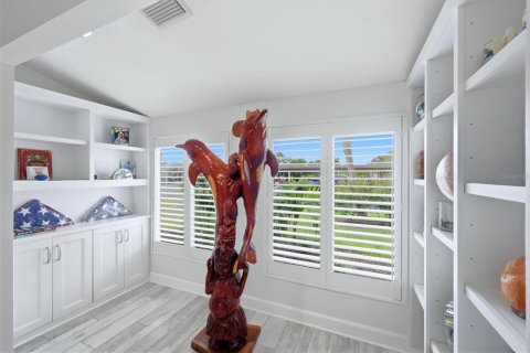Casa en venta en Sarasota, Florida, 3 dormitorios, 145.11 m2 № 2101309 - foto 7