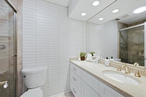 Casa en venta en Sarasota, Florida, 3 dormitorios, 145.11 m2 № 2101309 - foto 19