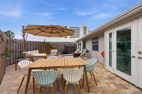 Casa en venta en Sarasota, Florida, 3 dormitorios, 145.11 m2 № 2101309 - foto 26