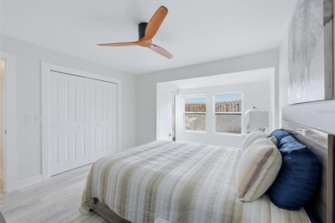 Casa en venta en Sarasota, Florida, 3 dormitorios, 145.11 m2 № 2101309 - foto 21
