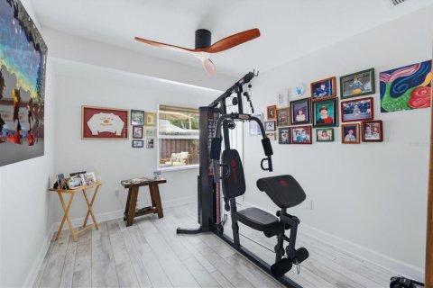 Casa en venta en Sarasota, Florida, 3 dormitorios, 145.11 m2 № 2101309 - foto 23