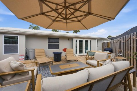 Casa en venta en Sarasota, Florida, 3 dormitorios, 145.11 m2 № 2101309 - foto 29