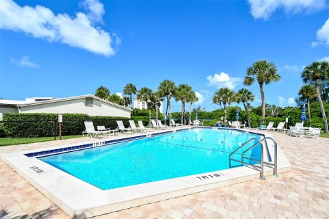 Casa en venta en Sarasota, Florida, 3 dormitorios, 145.11 m2 № 2101309 - foto 30