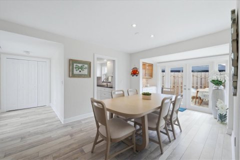 Casa en venta en Sarasota, Florida, 3 dormitorios, 145.11 m2 № 2101309 - foto 14