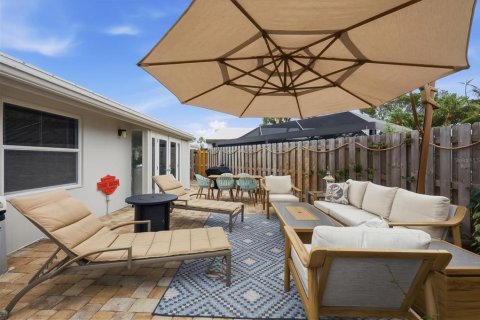 Casa en venta en Sarasota, Florida, 3 dormitorios, 145.11 m2 № 2101309 - foto 28