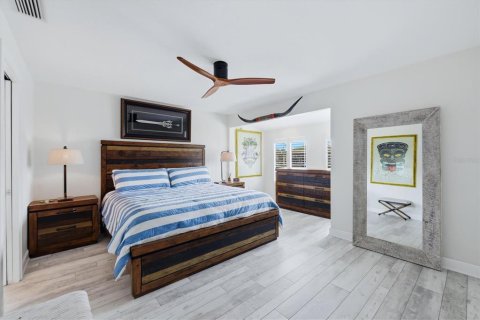 Casa en venta en Sarasota, Florida, 3 dormitorios, 145.11 m2 № 2101309 - foto 15