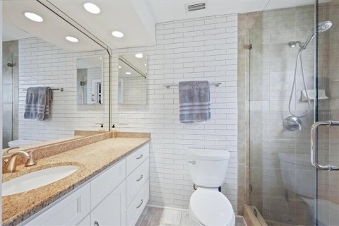 Casa en venta en Sarasota, Florida, 3 dormitorios, 145.11 m2 № 2101309 - foto 22