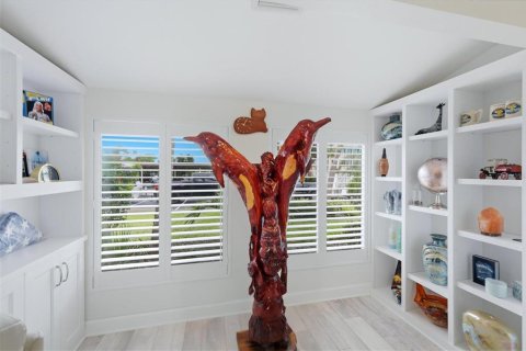 Casa en venta en Sarasota, Florida, 3 dormitorios, 145.11 m2 № 2101309 - foto 6