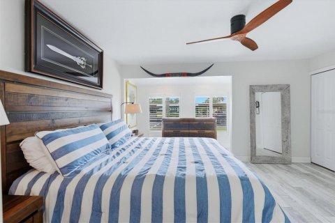 Casa en venta en Sarasota, Florida, 3 dormitorios, 145.11 m2 № 2101309 - foto 16