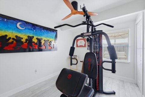 Casa en venta en Sarasota, Florida, 3 dormitorios, 145.11 m2 № 2101309 - foto 24
