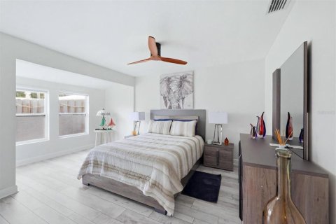 Casa en venta en Sarasota, Florida, 3 dormitorios, 145.11 m2 № 2101309 - foto 20