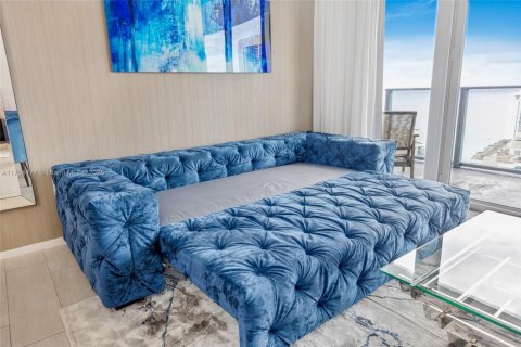 Hôtel, hôtellerie à vendre à Hollywood, Floride: 2 chambres, 96.99 m2 № 1985270 - photo 26