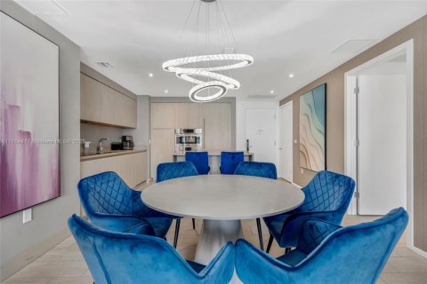 Hôtel, hôtellerie à vendre à Hollywood, Floride: 2 chambres, 96.99 m2 № 1985270 - photo 23