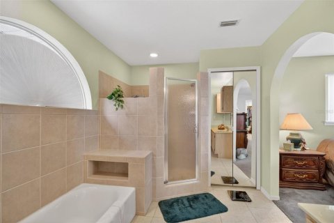 House in Cocoa, Florida 3 bedrooms, 278.71 sq.m. № 2100677 - photo 22