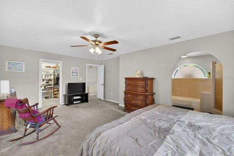House in Cocoa, Florida 3 bedrooms, 278.71 sq.m. № 2100677 - photo 25