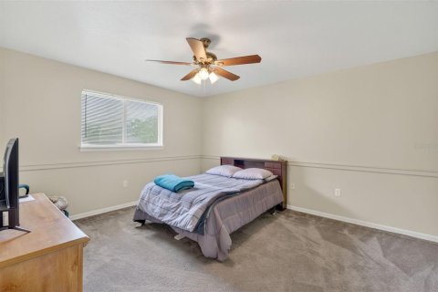 House in Cocoa, Florida 3 bedrooms, 278.71 sq.m. № 2100677 - photo 26