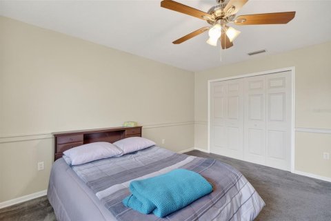 House in Cocoa, Florida 3 bedrooms, 278.71 sq.m. № 2100677 - photo 27
