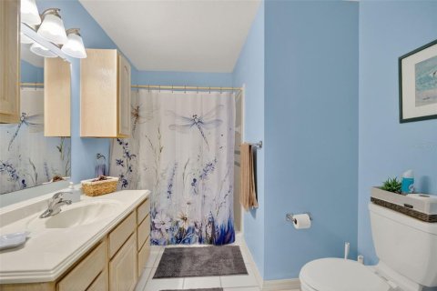 House in Cocoa, Florida 3 bedrooms, 278.71 sq.m. № 2100677 - photo 28