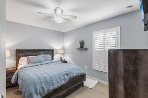 Villa ou maison à vendre à Auburndale, Floride: 3 chambres, 162.76 m2 № 2351540 - photo 24