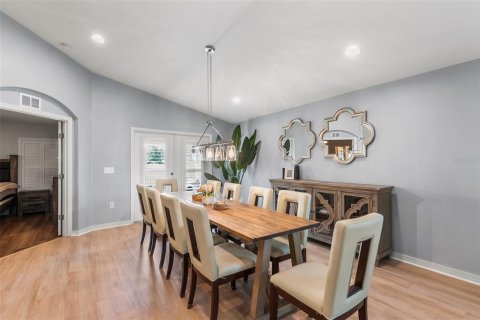 Villa ou maison à vendre à Auburndale, Floride: 3 chambres, 162.76 m2 № 2351540 - photo 8