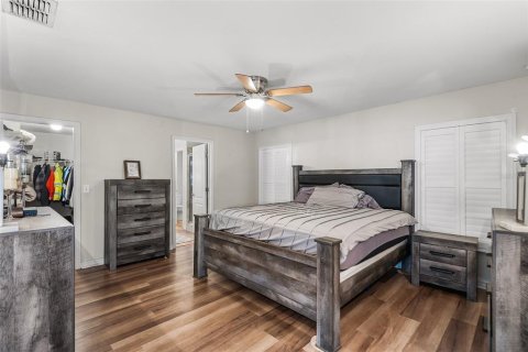 Villa ou maison à vendre à Auburndale, Floride: 3 chambres, 162.76 m2 № 2351540 - photo 17