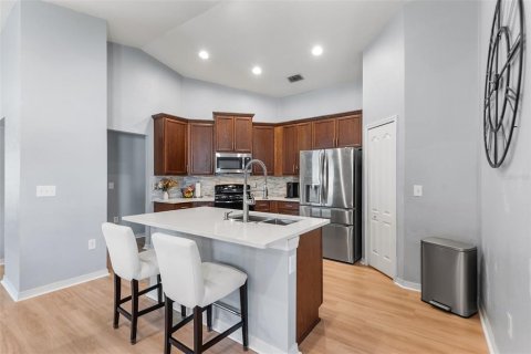 Villa ou maison à vendre à Auburndale, Floride: 3 chambres, 162.76 m2 № 2351540 - photo 12